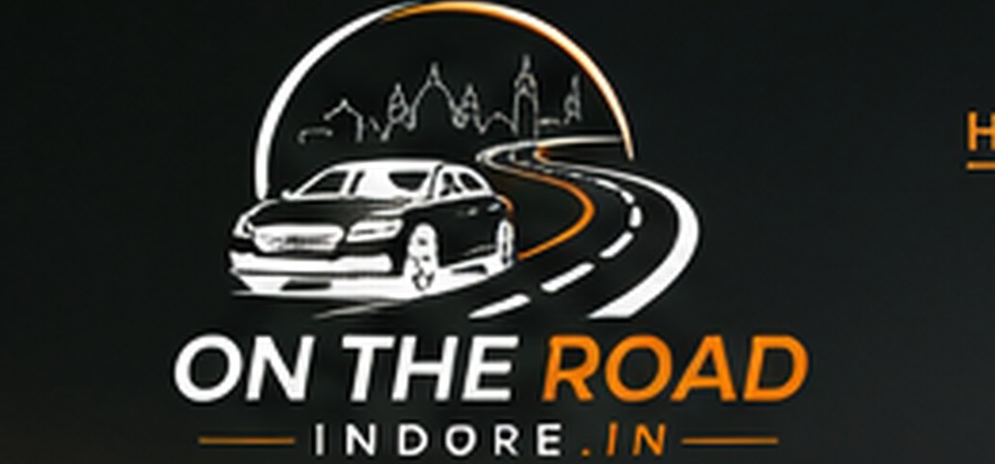 On The Road Indore.in